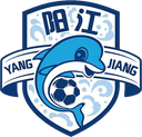 Yangjiang Team - Team VS Yangjiang Team Live
