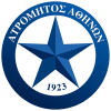 Atromitos Athens - Larisa VS Atromitos Athens Result Today