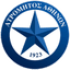 Atromitos Athens - Team Atromitos Athens 304506 Scores