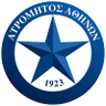 Atromitos Athens - NBA Prediction