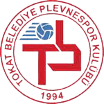 Tokat Bld Plevnespor