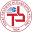 Tokat Bld Plevnespor - Team Tokat Bld Plevnespor 363867 Football