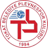 Tokat Bld Plevnespor - Team Orduspor 307333 Football