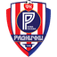 FK Radnicki Nova Pazova - Team Fk Radnicki Nova Pazova 310999 Football Score