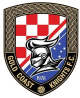 Gold Coast Knights Women - Women VS Eastern Suburbs Sc Women Live Score