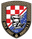 Gold Coast Knights Women