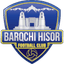 FC Barkchi - Team Fc Barkchi 333350 Football Result