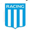 Racing Club Teodelina - Teodelina VS Centenario Msdyb Sport