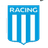 Racing Club Teodelina - Team Centenario Msdyb 298209 Live Football