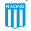 Racing Club Teodelina - Team Racing Club Teodelina 367289 Live Football