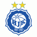 HJK Helsinki U19 - U VS Nfa Kaunas U Sport