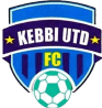 Kebbi Utd - United VS Kebbi Utd Result