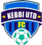 Kebbi Utd - Akwa United Results