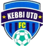 Kebbi Utd - Team Kebbi Utd 348134 Live Score Today