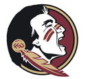 Florida State Women - W VS Florida State Women Score