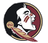 Florida State Women - Usa Womens Soccer Championship 32800 Live Score Today