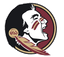 Florida State Women - Team Florida State Women 338100 Live Score Today