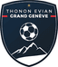 Thonon Evian FC - Live Team Thonon Evian Fc 343197