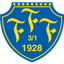 Falkenbergs FF U21 - Team Falkenbergs Ff U 309430 Live