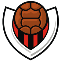 Vikingur Reykjavik Women