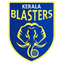 Kerala Blasters II - Team Kerala Blasters Ii 365419 Live Score