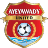 Ayeyawady Utd (W) - W VS Thitsar Arman Fc W Live Score