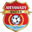 Ayeyawady Utd (W) - Team Ayeyawady Utd W 367130 Scores