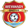 Ayeyawady Utd (W) - Team Ayeyawady Utd W 367130 Scores