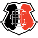 Santa Cruz PE U20 - Youth VS Santa Cruz Pe U Score Today