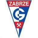 Gornik Zabrze (Youth) - Youth VS Slask Wroclaw U Live Score