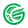 Gaucho/RS - Team Brasil De Pelotas 298166 Live