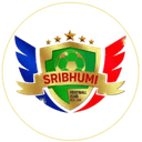 Sreebhumi FC (w) - W VS Kerala Women Live Score