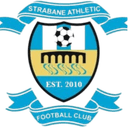 Strabane Athletic - Fc VS Strabane Athletic Live