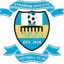 Strabane Athletic - Team Strabane Athletic 323479 Football Live