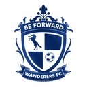 Mighty Mighty Wanderers - Wanderers VS Jwaneng Galaxy Score Today