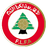 Lebanon Futsal - Team Thailand Futsal 311447 Football Score
