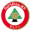 Lebanon Futsal - Team Lebanon Futsal 312230 Football Score