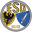 Essener SG 99/06 Youth - Player Maxim Leitsch 222699 303767 Football Live Score