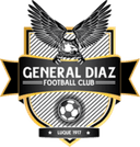 General Diaz - Sc VS General Diaz Score Today