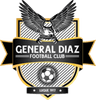 General Diaz - Team Tacuary 307216 Schedule