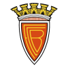 Barreirense - Barreirense VS Louletano Live Score Today