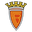 Barreirense - Player Anthony Walker 1122180 299191 Football Score