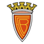 Barreirense - Team Barreirense 306308 Football Score
