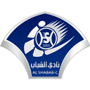 Al Shabab SC - Fc VS Al Shabab Sc Result