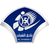 Al Shabab SC - Team Al Shabab Sc 315693 Schedule