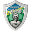 Municipal Garabito - Team Municipal Garabito 339891 Football Score