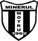 Minerul Motru - Tintareni VS Minerul Motru Live Score