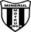 Minerul Motru - Team Minerul Motru 320851 Live Score Today