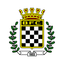 Boavista U23 - Team Boavista U 346098 Schedule