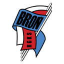 Bron Radom - Mazowiecki VS Bron Radom Result Today